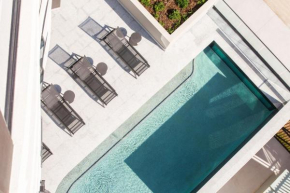 Vue Broadbeach - Official